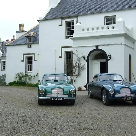 Thrumster House-2